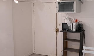 Adresse d’Exception : Espace Polyvalent au Pied de la Tour Eiffel (Pop UP, Bureaux, Séminaire, Galeries D'art) - Image 10