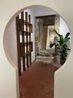 Showroom parisien dans le marais  - Image 3