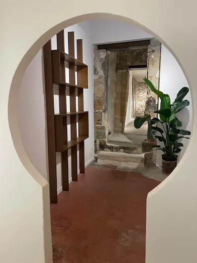 Showroom parisien dans le marais  - Image 3