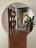 Showroom parisien dans le marais - Image 3