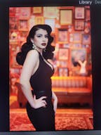 Photo Rental Studio in DTLA - Image 26