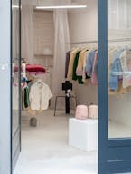 le petit prieuré Pop Up Boutique - Image 49