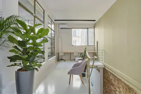 Showroom Beauce  - Image 10