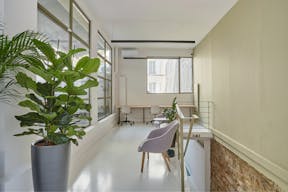 Showroom Beauce - Image 4