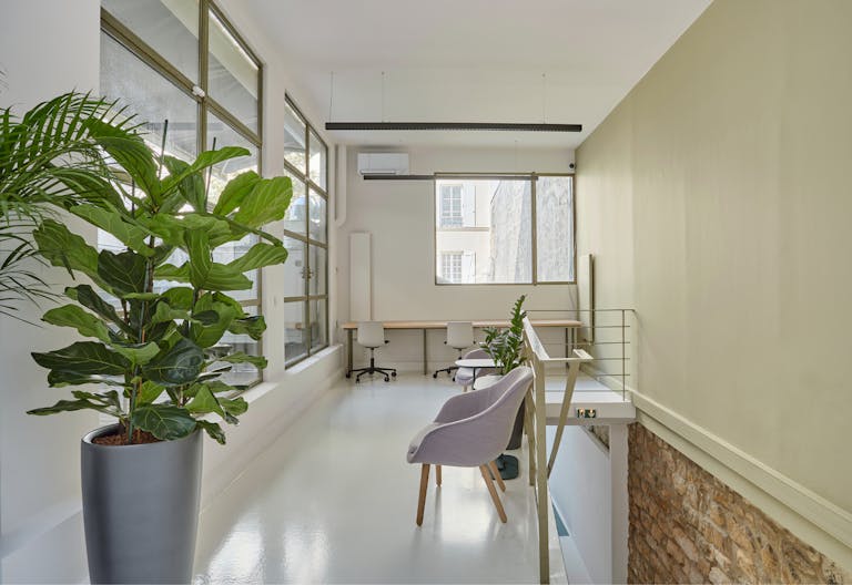 Showroom Beauce - Image 4