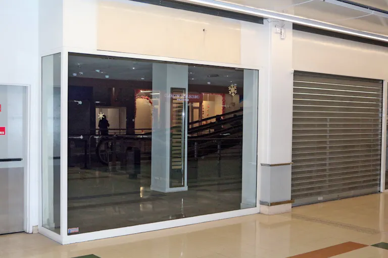 Boutique premium � Bercy 2 - Image 4