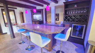 Event Space in Winter Park, Florida - Image 6