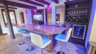 Event Space in Winter Park, Florida - Image 6