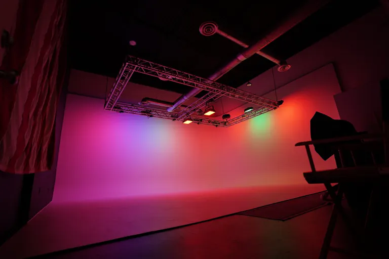 Creative Studio Near Miami Airport - Image 0