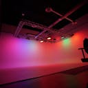 Creative Studio Near Miami Airport