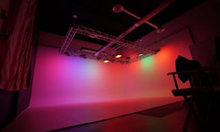 Creative Studio Near Miami Airport - Image 0