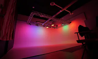Creative Studio Near Miami Airport - Image 0
