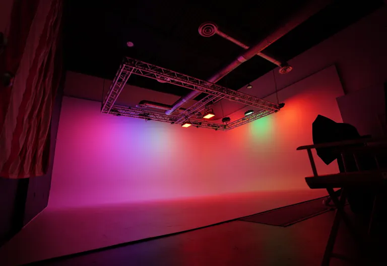 Creative Studio Near Miami Airport - Image 0