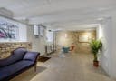 Showroom in Copenhagen K