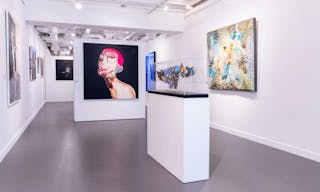 Art Gallery in WeHo - Image 6