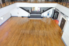 Refined Space in Smart Etoile - Image 2