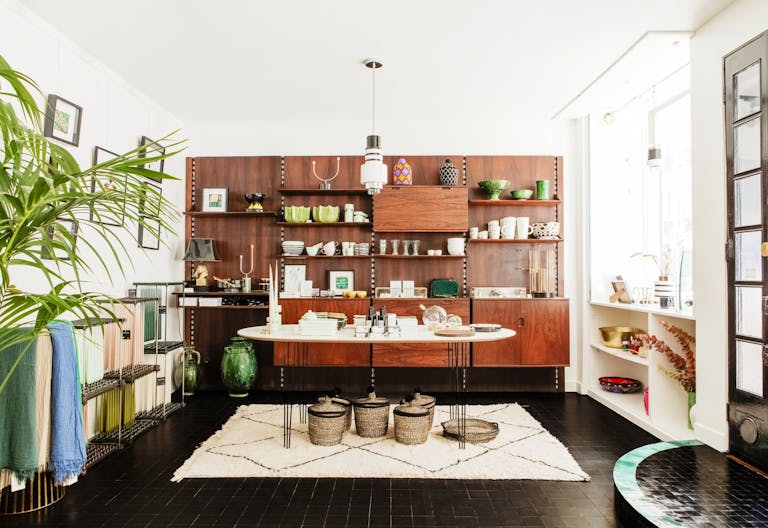 Sophisticated Boutique in the SoPi neighborhood - Image 1