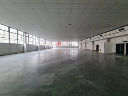 Atypical Space in the 5th arrondissement of Paris - Image 0