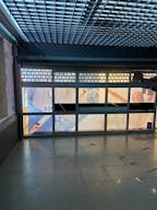 Former Telia store - Image 2