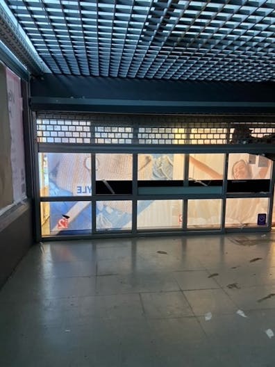 Former Telia store - Image 2