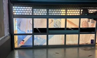 Former Telia store - Image 2