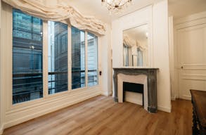 Les Étages Rivoli - Felicien - Image 1