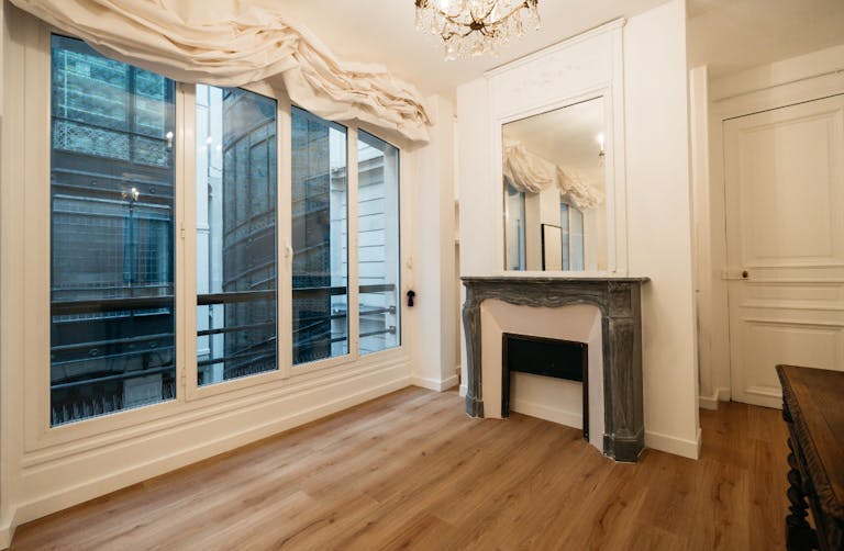 Les Étages Rivoli - Felicien - Image 1