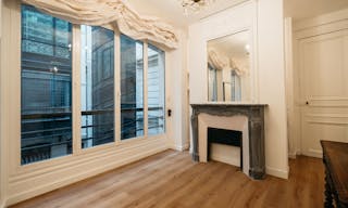 Les Étages Rivoli - Felicien - Image 1