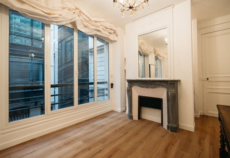 Les Étages Rivoli - Felicien - Image 1