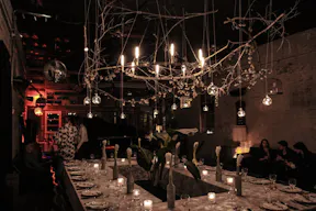Unique Loft for Intimate Events & Photo / Video Shoots - Image 5