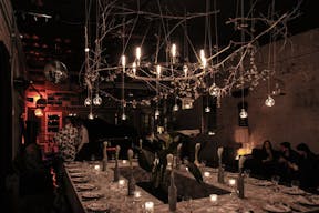 Unique Loft for Intimate Events & Photo / Video Shoots - Image 5