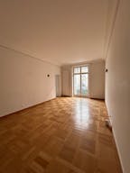 hotel particulier en plein coeur de Paris avec Jardin - Image 1