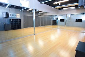 Event space in Miami Shores - Image 1