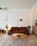 Denver Studio Office - Great to work/meet/gather - Image 10