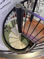 Prime Boutique Shop in Boulevard Saint-Germain - Image 12