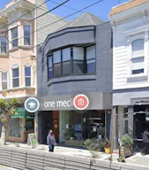 Spacious and Bright private open plan Office or Event space in the heart of Pacific Heights! - Image 6
