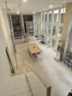 Showroom Marais - Image 1