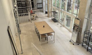 Showroom Marais - Image 1