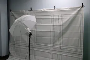 Southwest Houston Photo Studio - Image 1