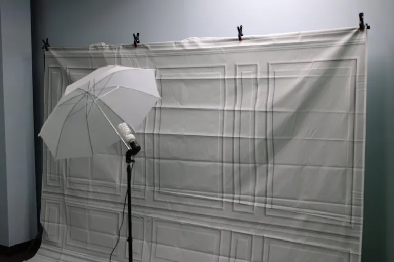 Southwest Houston Photo Studio - Image 1