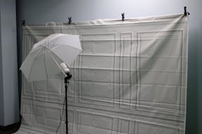 Southwest Houston Photo Studio - Image 1