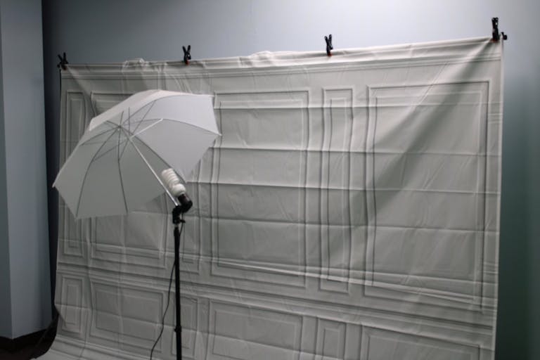 Southwest Houston Photo Studio - Image 1