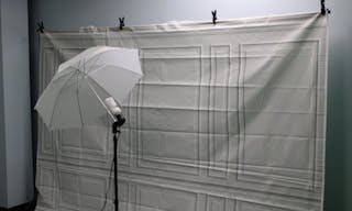 Southwest Houston Photo Studio - Image 1