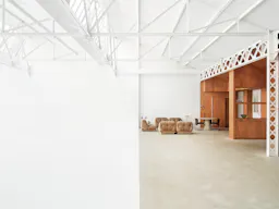 Le Studio - Rue des Nanettes - Image 1