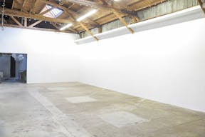 Unique Space in the Arts District - Image 1