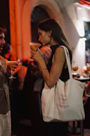 Privatize Glass Club Cannes | Exclusive Venue for Private Events - Image 5