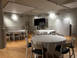 B28 Event Venue - Image 9