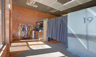 Industrial multi- use space in sacramento - Image 0