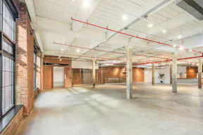 Full Buyout – 15,000 sq. ft. Multi-Studio Rental - Image 0