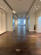 Prime Location Boutique - Triangle d'Or Paris - Image 24